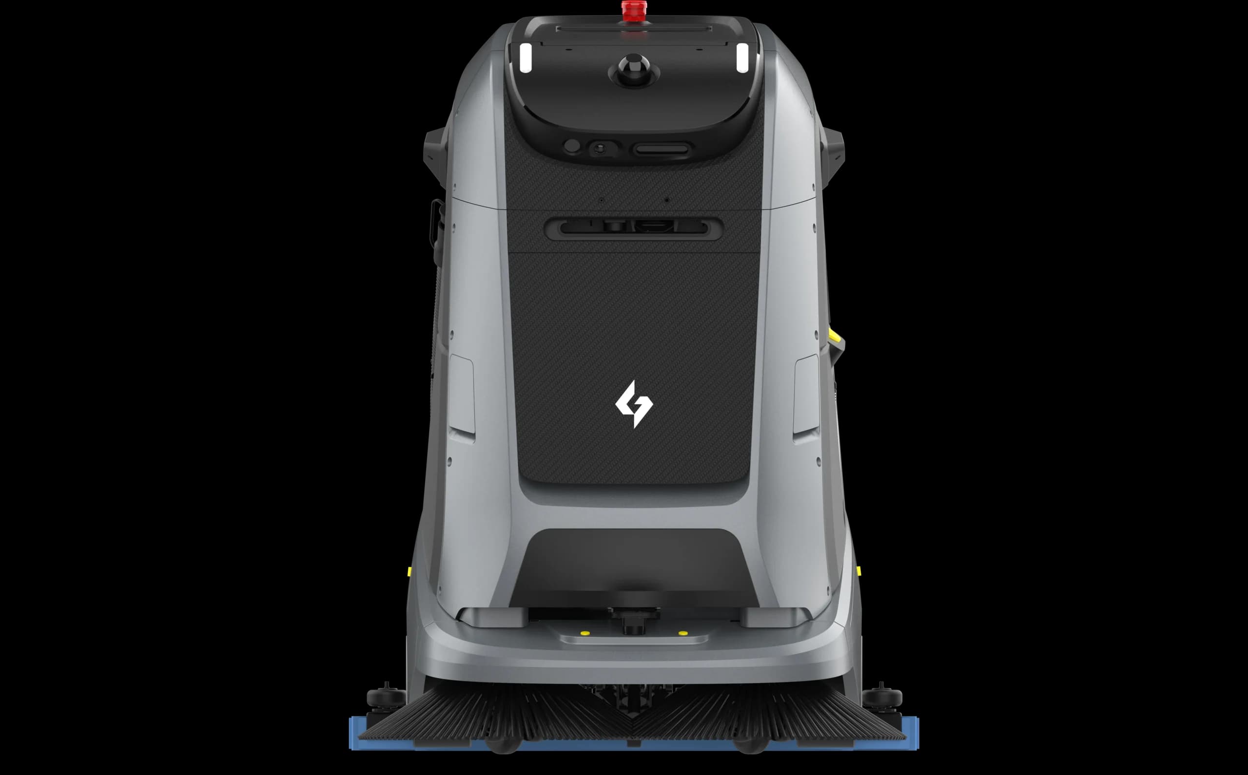 Gausium Marvel