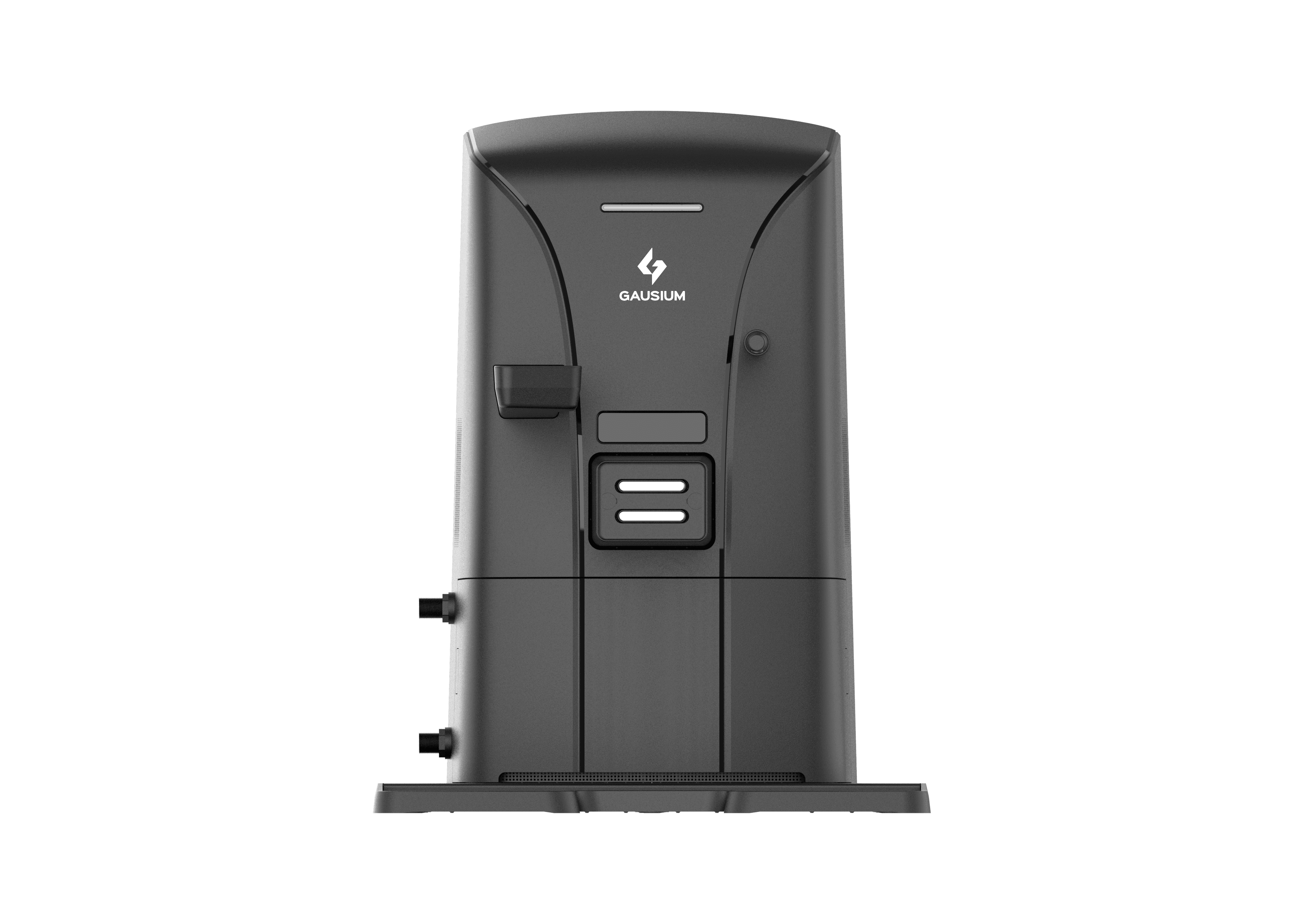Phantas Workstation WS-03-S