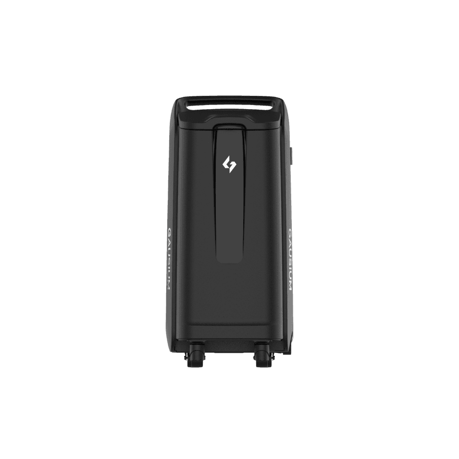 Gausium MS-01 Mobiler Wassertank