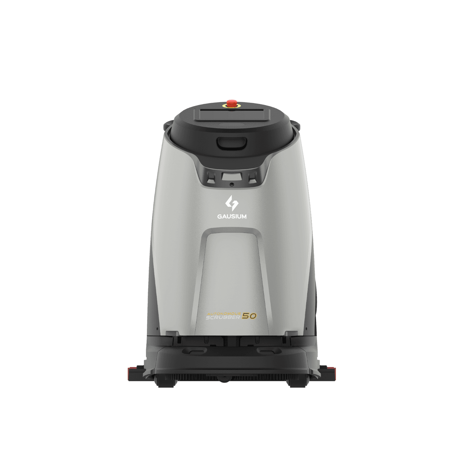 Gausium Scrubber 50 Pro