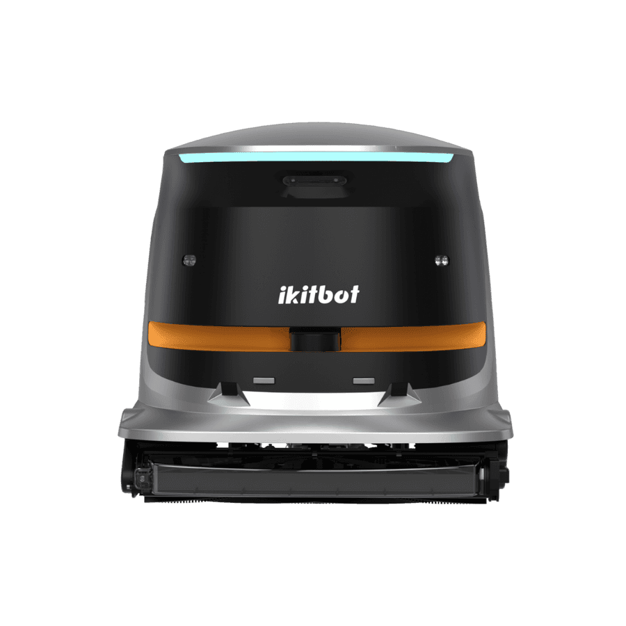IKitbot ONE Pro S55 PRO-Series