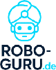 Robo-Guru